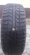 Goodyear Fortera. ������, �/�, ����� 30 %. ��� ����� �� ������������ ����