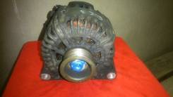 Генератор. Peugeot: 206, 607, 407, 307, 107, 1007 Suzuki Liana Toyota Aygo, WNB10 Citroen: Xsara Picasso, Berlingo, C1, C2, C3, C4, C5, Xsara Fiat Uly...