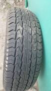 Nordexx NS9000. , 2015 , 5%, 4 