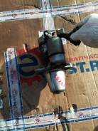 Стартер. Nissan: Bluebird, 100NX, R'nessa, Lucino, NX-Coupe, Avenir, Sunny, Almera, Silvia, Cedric, 180SX, Vanette Serena, Prairie Joy, Tino, Win...