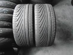 Uniroyal RainSport 3. Летние, 2013 год, износ: 20%, 2 шт