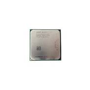 AMD Athlon 64