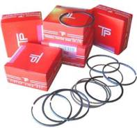 Кольца поршневые R2, RF 33760-STD, R2B611SC0
