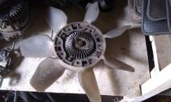 Вискомуфта. Toyota: Hilux Surf, Granvia, 4Runner, Hiace, Hilux, Land Cruiser, Regius Ace, Sprinter, Land Cruiser Prado, Dyna, Hiace Regius, Toyoace, T...