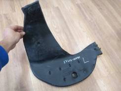 Патрубок воздухозаборника. Toyota Mark II, JZX93 Toyota Cresta, JZX93 Toyota Chaser, JZX93 Двигатель 1JZGE
