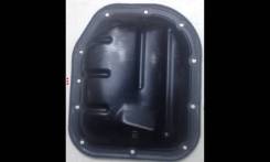 Поддон. Toyota: Corolla, Yaris, Corolla Rumion, WiLL Cypha, Spade, Yaris / Echo, Succeed, Vitz, Echo Verso, Ractis, XA, Soluna Vios, Auris, Corolla Fi...