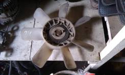 Вискомуфта. Toyota: Corolla, Town Ace Noah, Cresta, Hiace, Hilux, Pickup, Dyna, Land Cruiser Prado, Coaster, Lite Ace, Van, Toyoace, T.U.V, Corona, Cr...