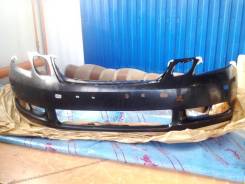 Бампер. Lexus GS460, GRS191, GRS190, UZS190, GRS195, GRS196 Lexus GS430, UZS190, GRS190 Lexus GS450h, GWS191 Lexus GS300 / 400 / 430, JZS160, UZS160...