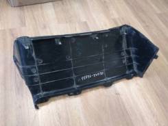 Деталь Toyota 5504622030