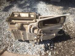 Печка. Toyota Corolla, NZE124, ZZE122, NZE121, ZZE124, NZE121G, NZE124G, ZZE122G, ZZE124G Toyota Corolla Fielder, NZE124, ZZE124, ZZE124G, ZZE122, NZE...