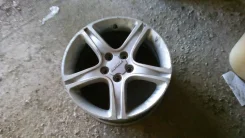 ADV05 DC. x17" ����