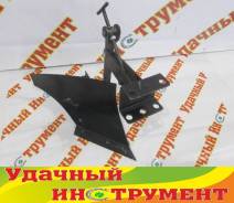 Культиваторы и мотоблоки.