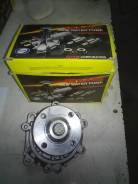 Помпа водяная. Toyota: Regius Ace, Cressida, Crown, Quick Delivery, Mark II Wagon Qualis, Dyna, T.U.V, 4Runner, Hilux, Chaser, Regius, Crown Majesta...