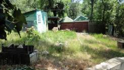 Продам участок 4.5 сот. В Крыму. Большая Ялта Алупка. 450 кв. м., собственность, электричество, вода, от агентства недвижимости (посредник)