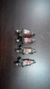 Инжектор. Honda: Civic Ferio, Civic, Integra SJ, Civic Aerodeck, Domani, Partner, City, Integra, Ballade, Logo Двигатели: D16B1, P6DD6, D15Y1, MF616...