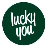 Центр иностранных языков LuckYou объявляет набор студентов