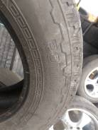 Nokian Rotiiva AT. Летние, износ: 30%, 4 шт