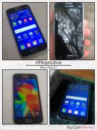 Samsung Galaxy Core Prime SM-G360H. Новый