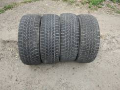 Toyo Winter Tranpath S1. Всесезонные, износ: 20%, 4 шт