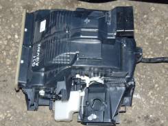 Корпус радиатора отопителя. Honda Airwave, GJ1, GJ2 Двигатель L15A