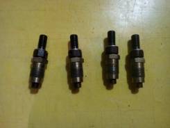 Инжектор. Mitsubishi: Mirage, Eterna, Chariot Grandis, Emeraude, Bravo, Galant, RVR, Lancer, Libero, Chariot Двигатели: 4D68, 4D68T