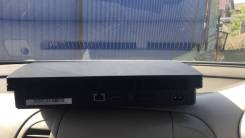 Sony PlayStation 3 Super Slim