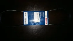 Bosch 1987948398 ������ ������������ [5PK900] 1987948398, 5717039000, 9936550890 ����