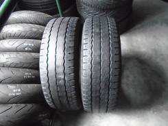 Firestone Vanhawk Winter. Всесезонные, 2014 год, износ: 30%, 2 шт