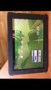 Acer Iconia Tab A500 32Gb