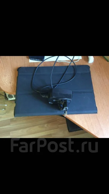 Acer Iconia Tab A500 32Gb ����
