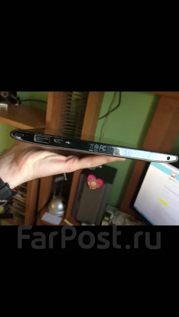 Acer Iconia Tab A500 32Gb ����