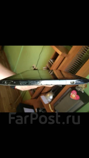 Acer Iconia Tab A500 32Gb ����