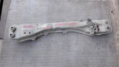 Балка поперечная. Toyota Corolla, AE81, AE82, AE86 Двигатели: 4ALC, 3ALU, 4AL, 4AC, 4A, 4AGEC, 4AGELC, 4AGEL, 4AELU, 4AGE