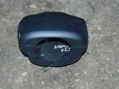Панель рулевой колонки. Honda Airwave, GJ1, GJ2 Двигатель L15A