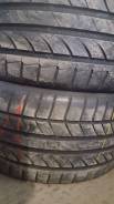 Dunlop SP Sport Maxx 050+. Летние, 2011 год, износ: 10%, 4 шт