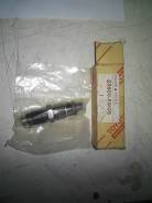Инжектор. Toyota: Cressida, Regius Ace, Crown, Dyna, T.U.V, 4Runner, Hilux, Chaser, Land Cruiser, ToyoAce, Hiace, Mark II, Cresta, Land Cruiser Prado...