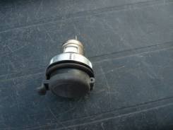Прикуриватель. Nissan Murano, PZ50