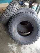 Maxxis M8060 Trepador. Всесезонные, 2011 год, без износа, 4 шт