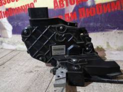 Замок двери. Ford Mondeo Ford S-MAX