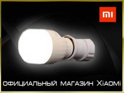 Лампы светодиодные.