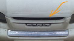 Toyota Sprinter Carib