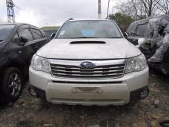 Subaru Forester. SH5, EJ20