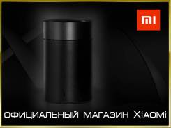 Колонки портативные.