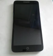 Alcatel OneTouch 1040D. �/� ����