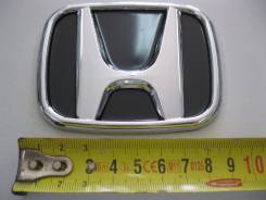 Эмблема. Honda