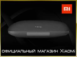 ТВ-приставки.