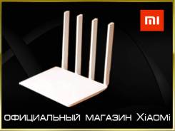 Роутер Xiaomi Mi Wi-Fi Router 3C. iMarket во Владивостоке ADSL-роутеры. Под заказ