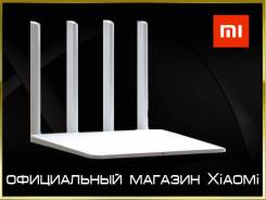 ADSL-роутеры.