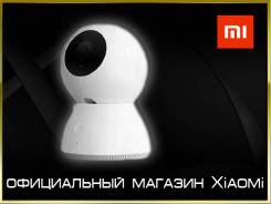 Wi-Fi камеры.