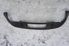 Губа. Volkswagen Touareg, 7P5 Двигатели: CASA, CASD, CGEA, CGFA, CGNA, CGRA, CJGD, CJMA, CKDA, CMTA, CNRB, CRCA